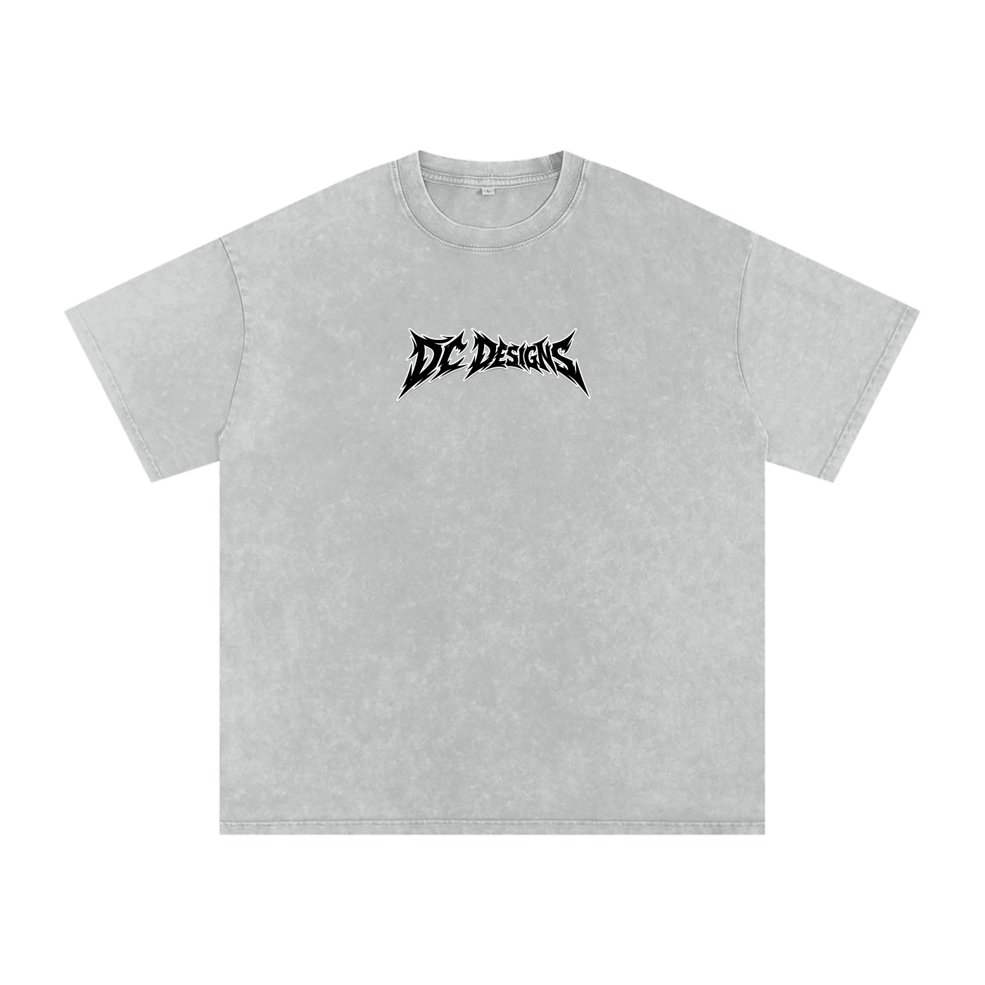Colored DCdesigns T-Shirt