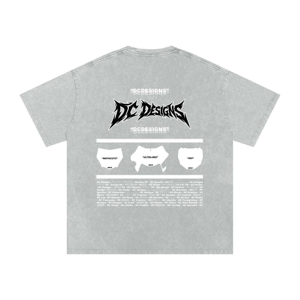 DCdesigns T-Shirt