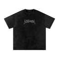 Black DCdesigns T-Shirt