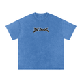 DCdesigns T-Shirt