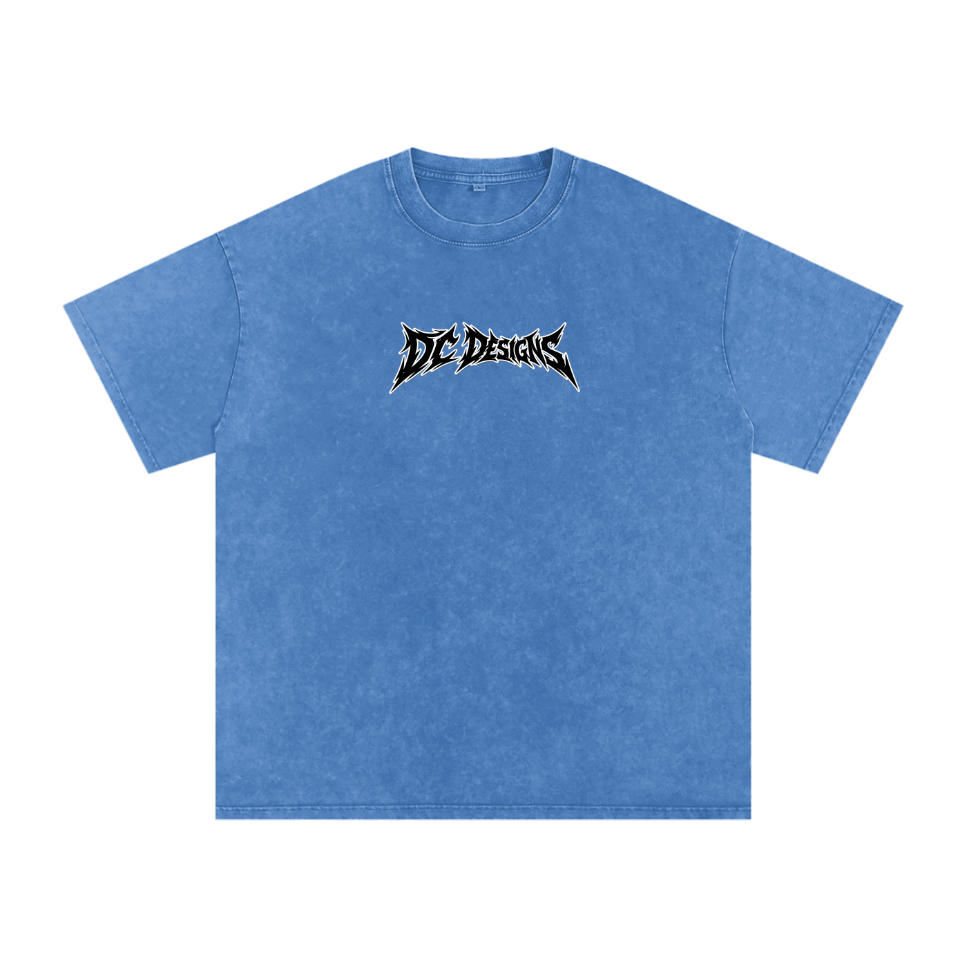 DCdesigns T-Shirt