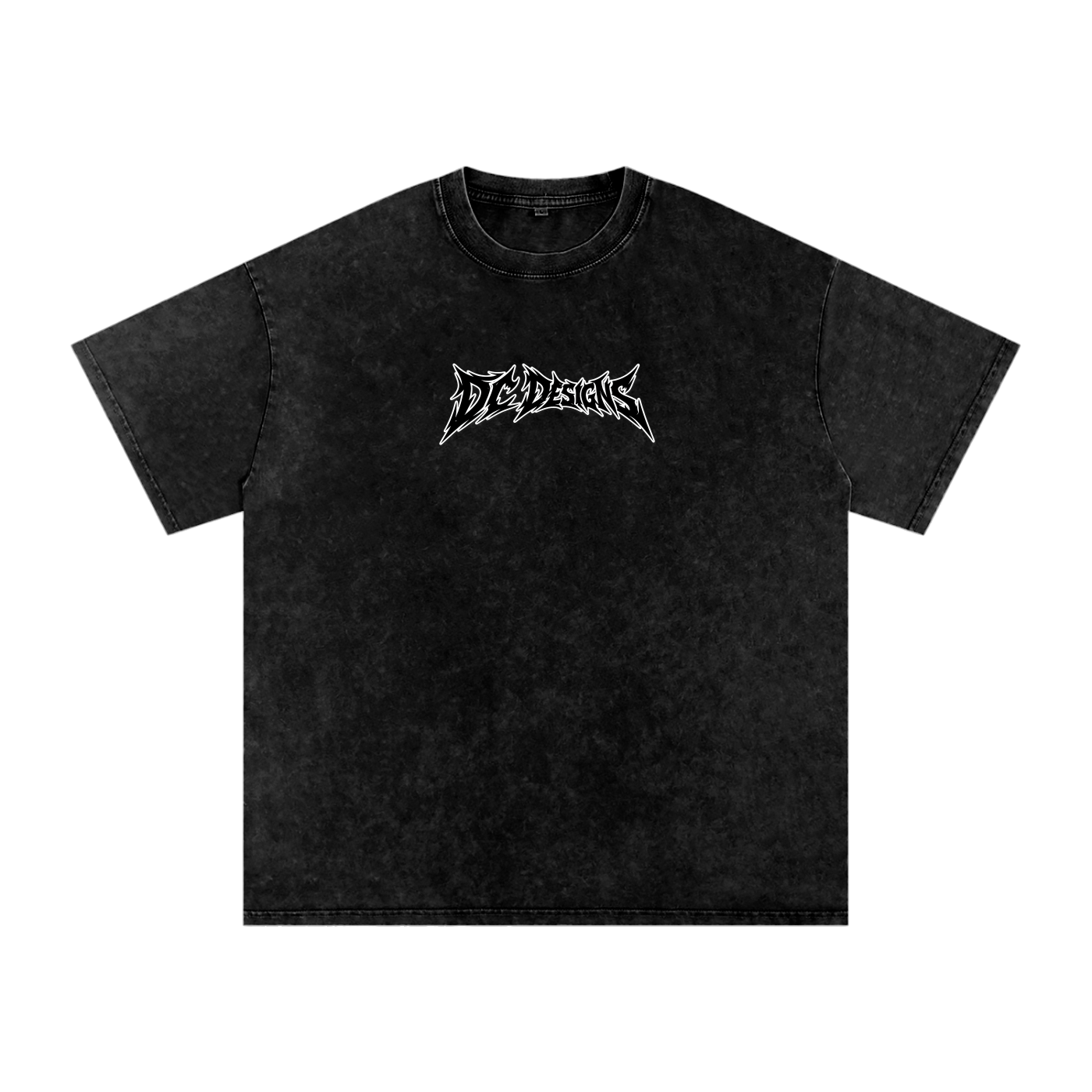 DCdesigns T-Shirt
