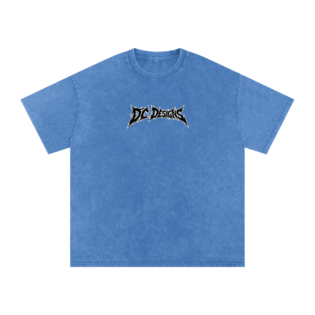 Colored DCdesigns T-Shirt