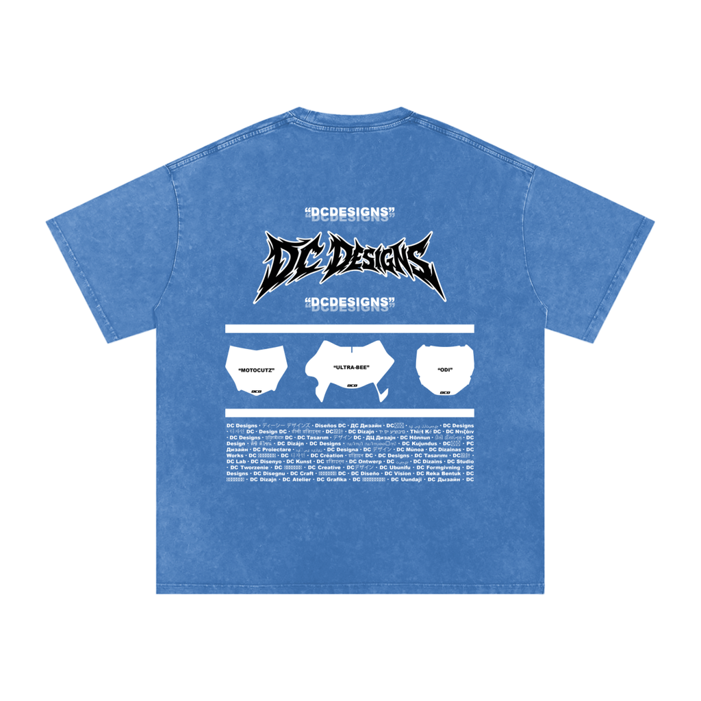 DCdesigns T-Shirt