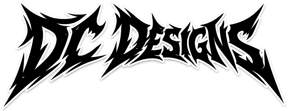 DC Designs