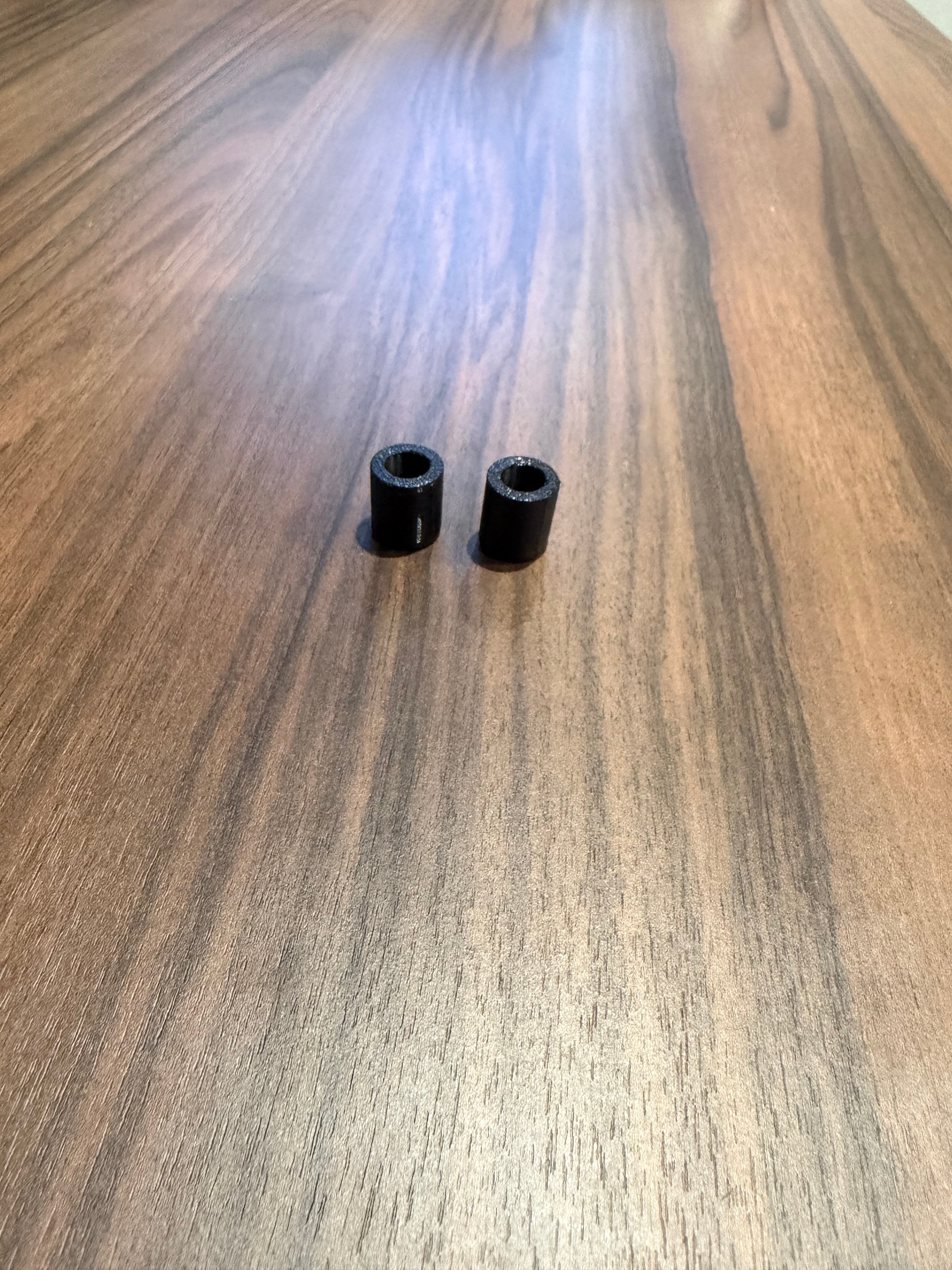 Surron Ultra Bee Break Lever Spacers