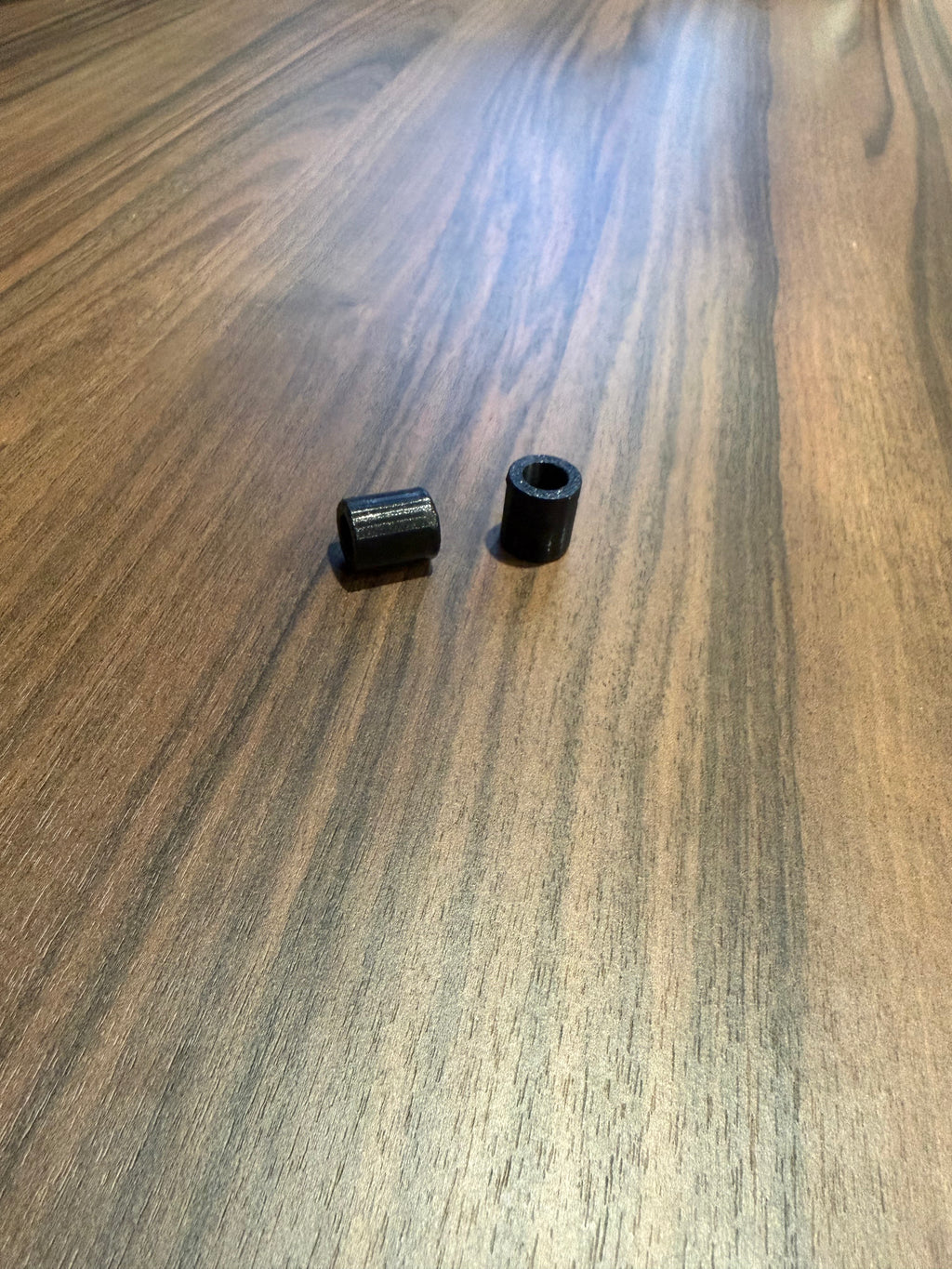 Surron Ultra Bee Break Lever Spacers