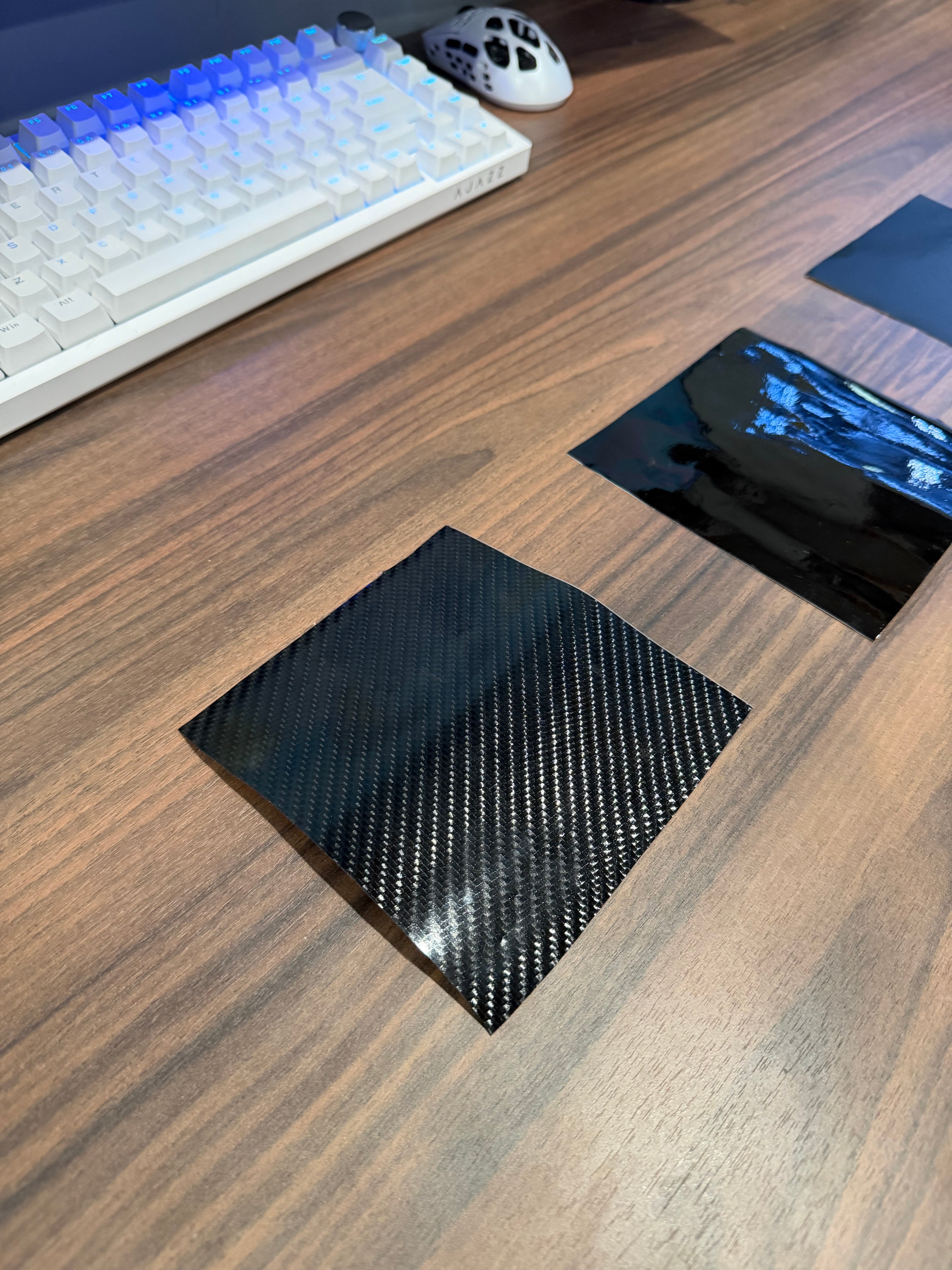 Surron Ultra Bee Battery Wrap