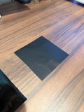 Tuttio Battery Wrap