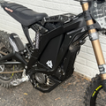 Chi Battery Wrap