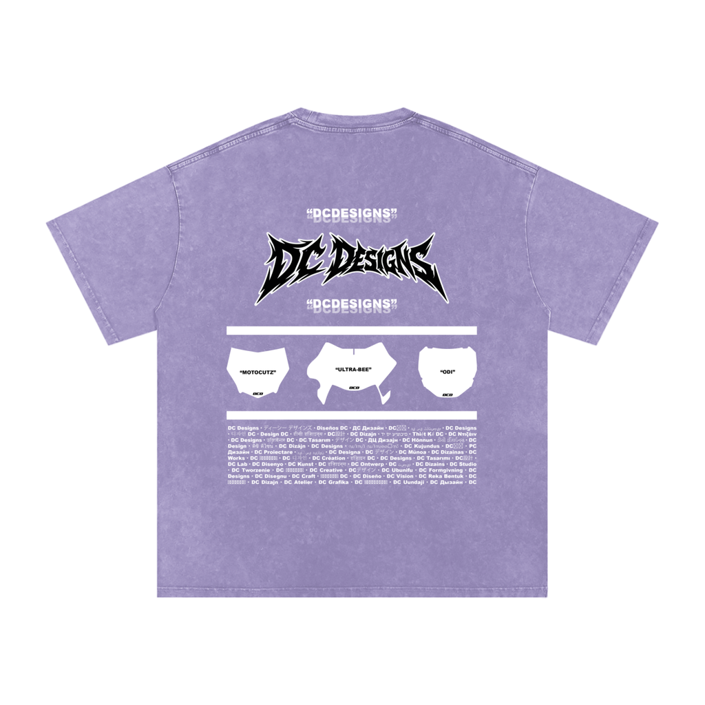 DCdesigns T-Shirt