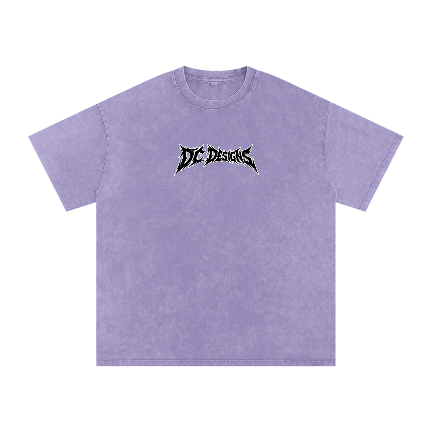 Colored DCdesigns T-Shirt