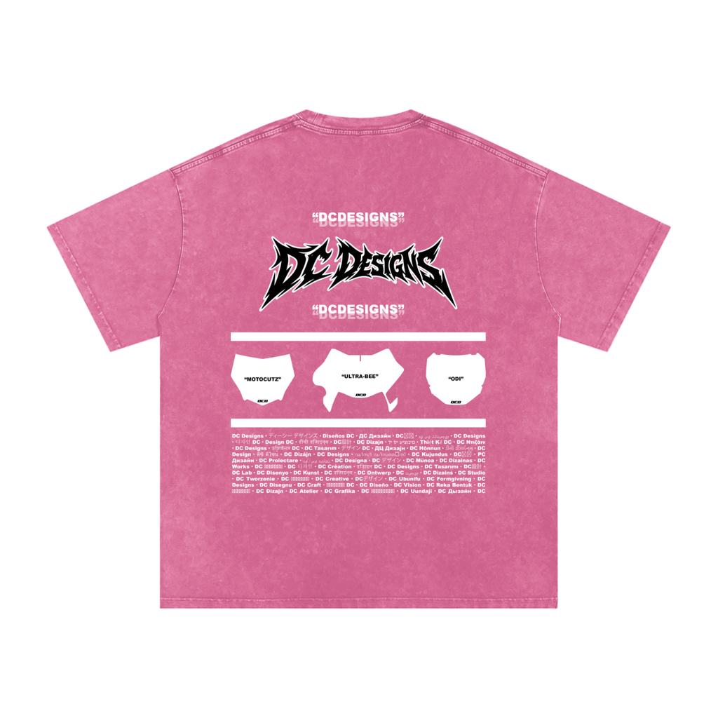 DCdesigns T-Shirt